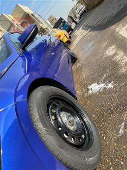 هیۆندای ئەلەنترا